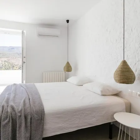 Hébergement de vacances Casa Clemente
