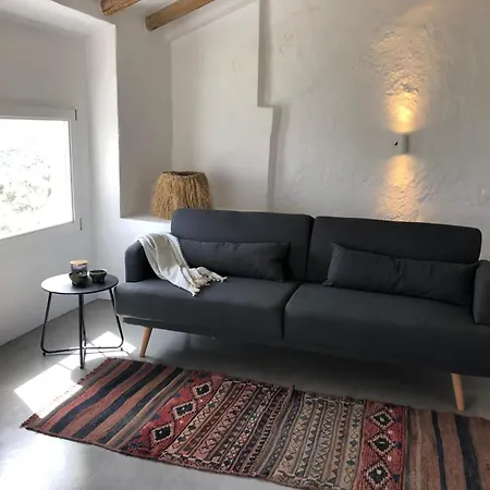 Casa Clemente *