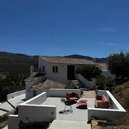 Casa Clemente
