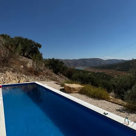 Casa vacanze Casa Clemente