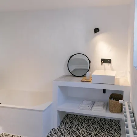 Hébergement de vacances Casa Clemente *