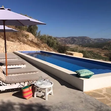 Casa Clemente